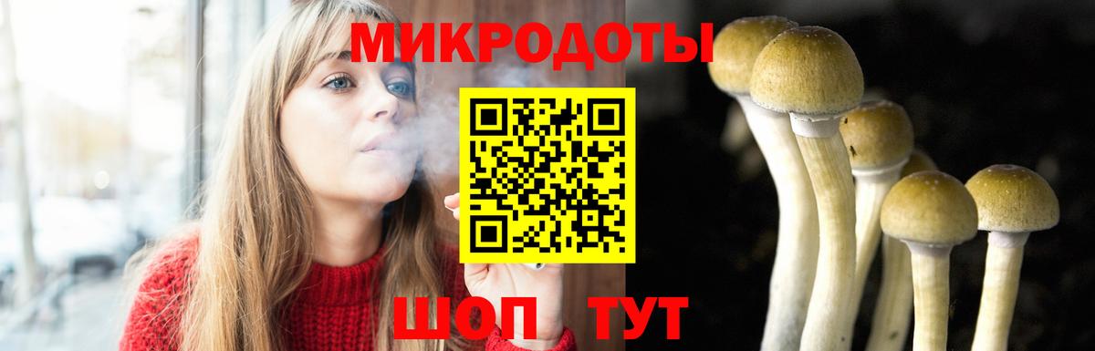 Псилоцибиновые грибы Magic Shrooms Бузулук